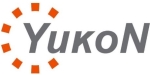 CDCO LLC, YukoN