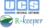 UCS LLC, R-keeper 